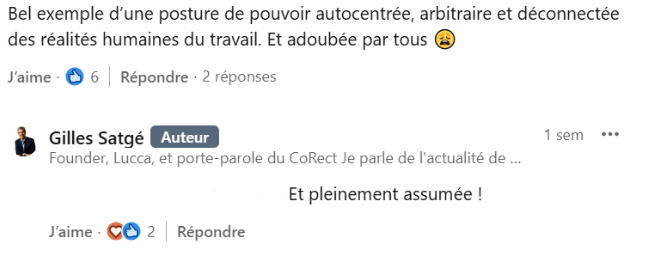 Visuel grève 1er octobre